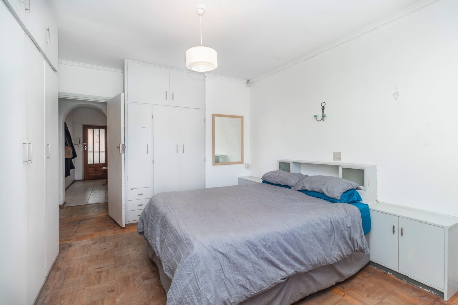 To Let 3 Bedroom Property for Rent in Pinelands Western Cape